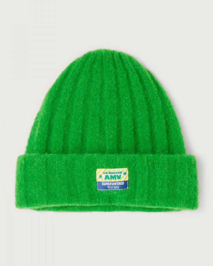 American Vintage Vitow Beanie