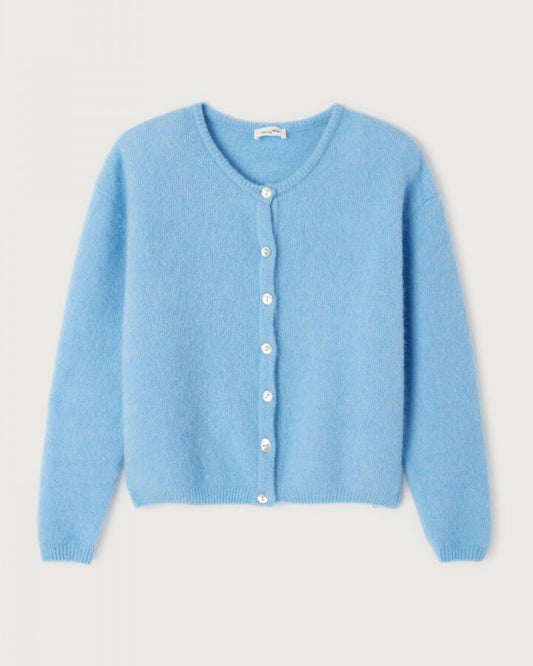 American Vintage Vitow Cardigan