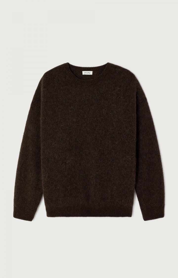 American Vintage Vitow Jumper