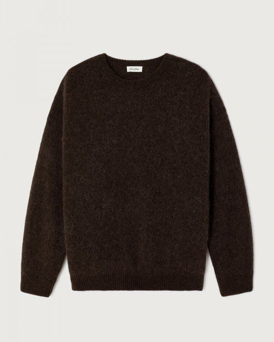 American Vintage Vitow Jumper