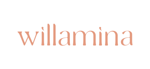 【関税込み】ANINE BING オフホワイト Hilda ミュール Anine Bing – Willamina