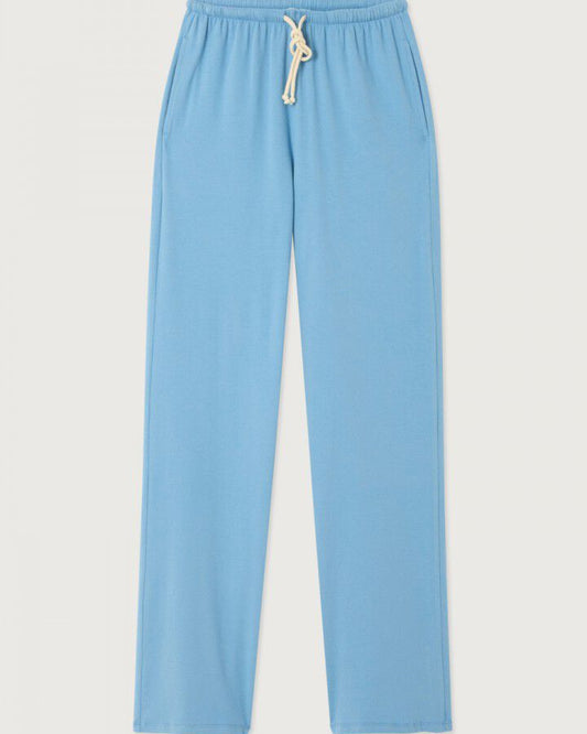 American Vintage Ypawood Pants