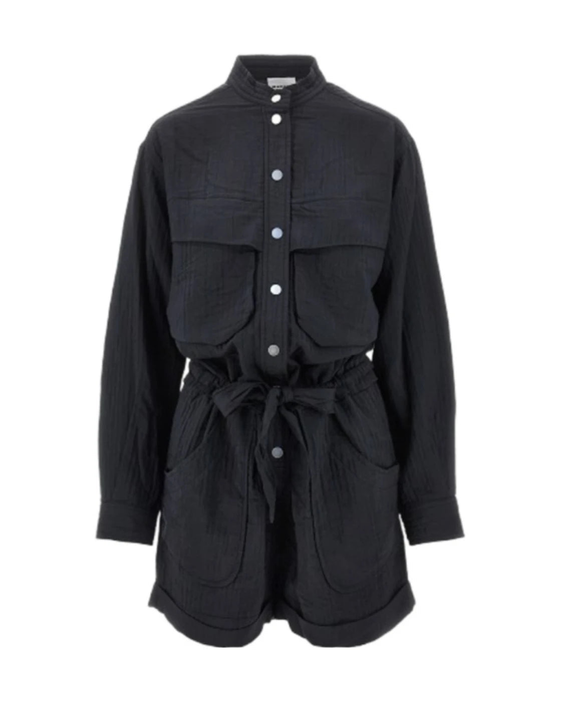 Isabel Marant Etoile Betyna