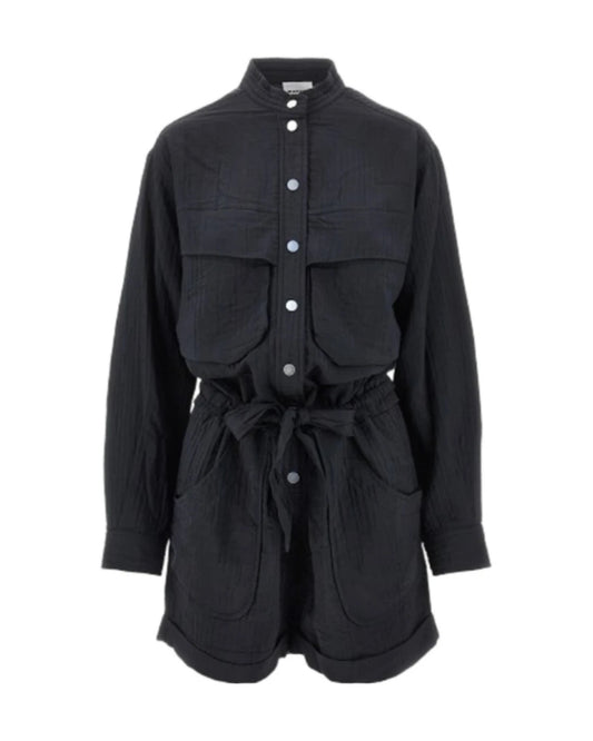 Isabel Marant Etoile Betyna