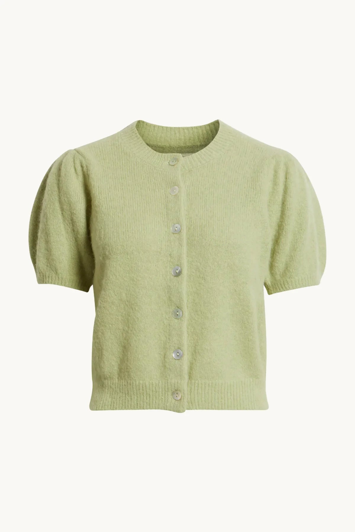DÔEN Anisa Cardigan