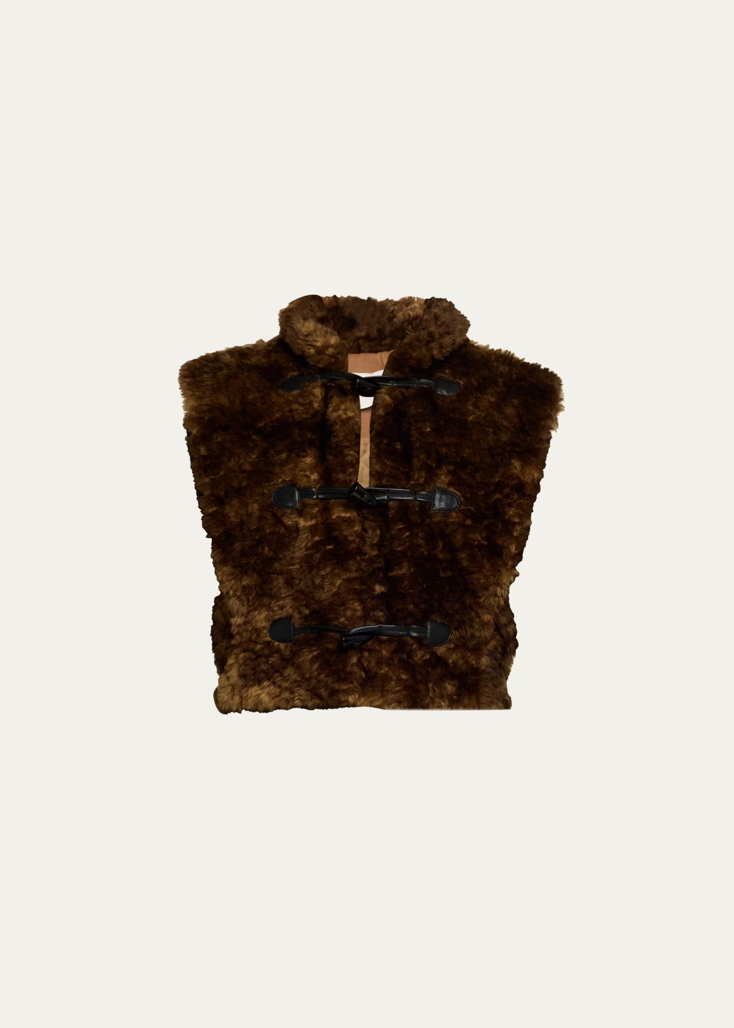 Isabel Marant Jocya Vest