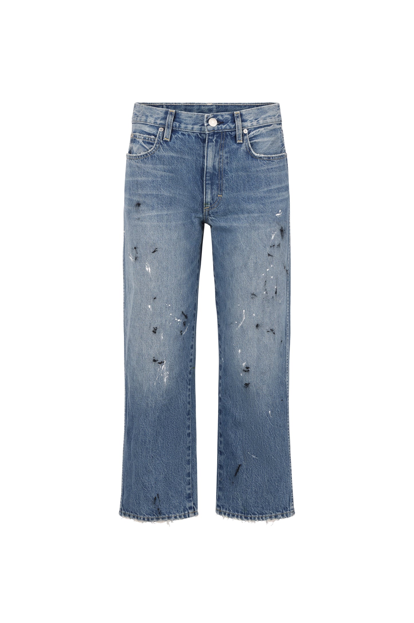 AMO Billie Jeans