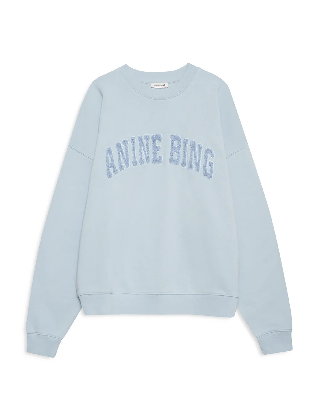 Anine Bing Miles Sweatshirt