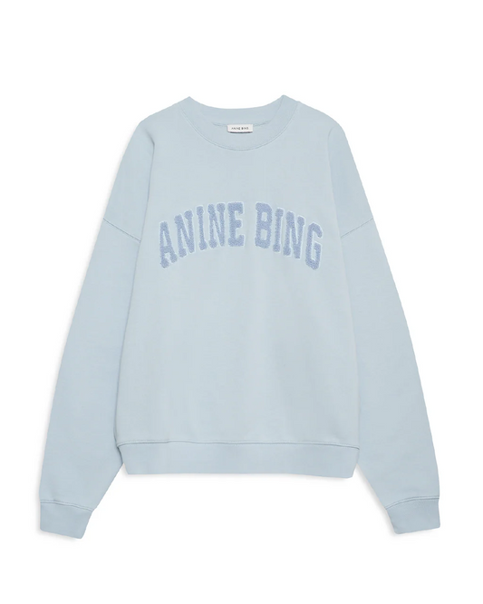 Anine Bing Miles Sweatshirt