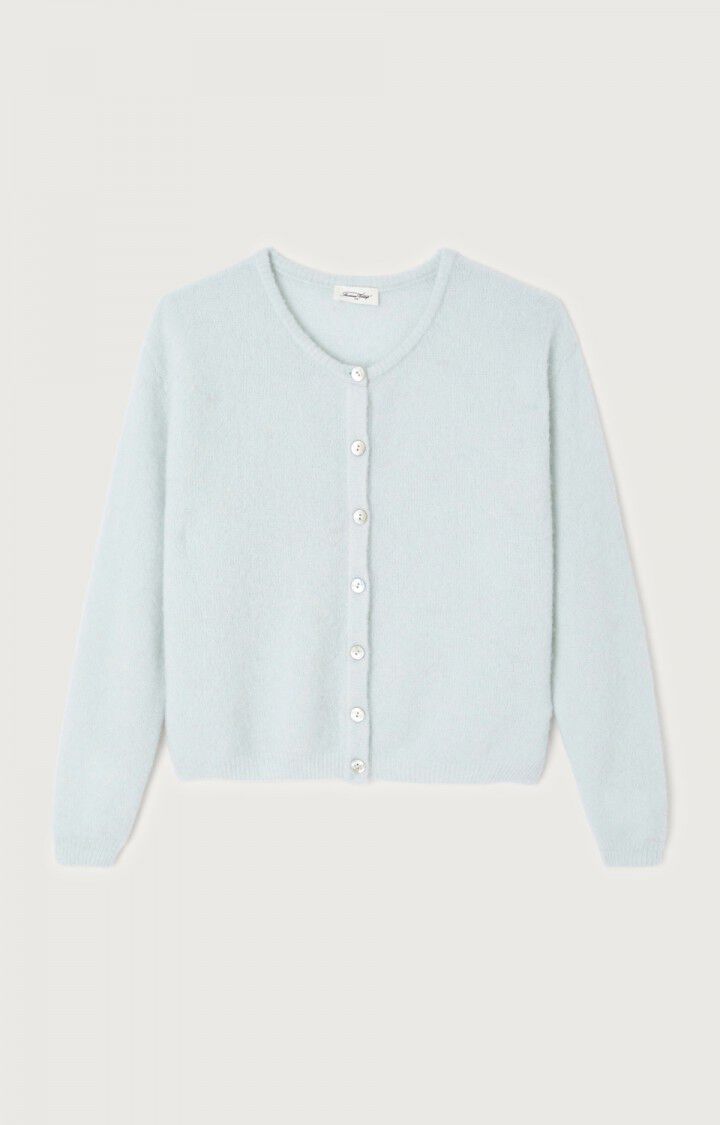 American Vintage Vitow Cardigan