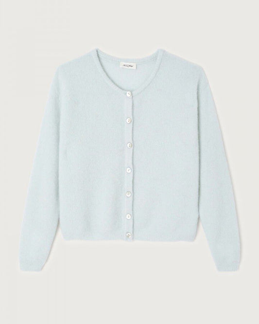 American Vintage Vitow Cardigan