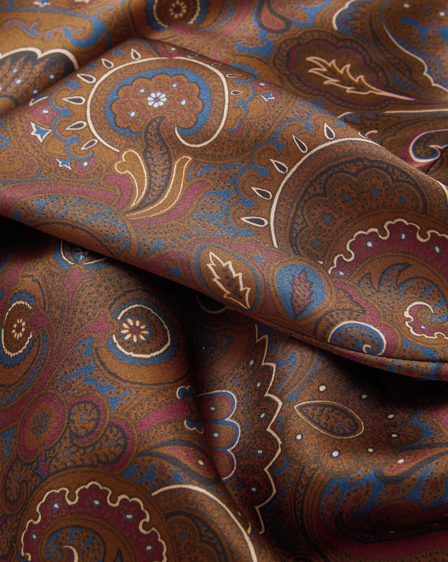 Veronica Beard Clover Skirt