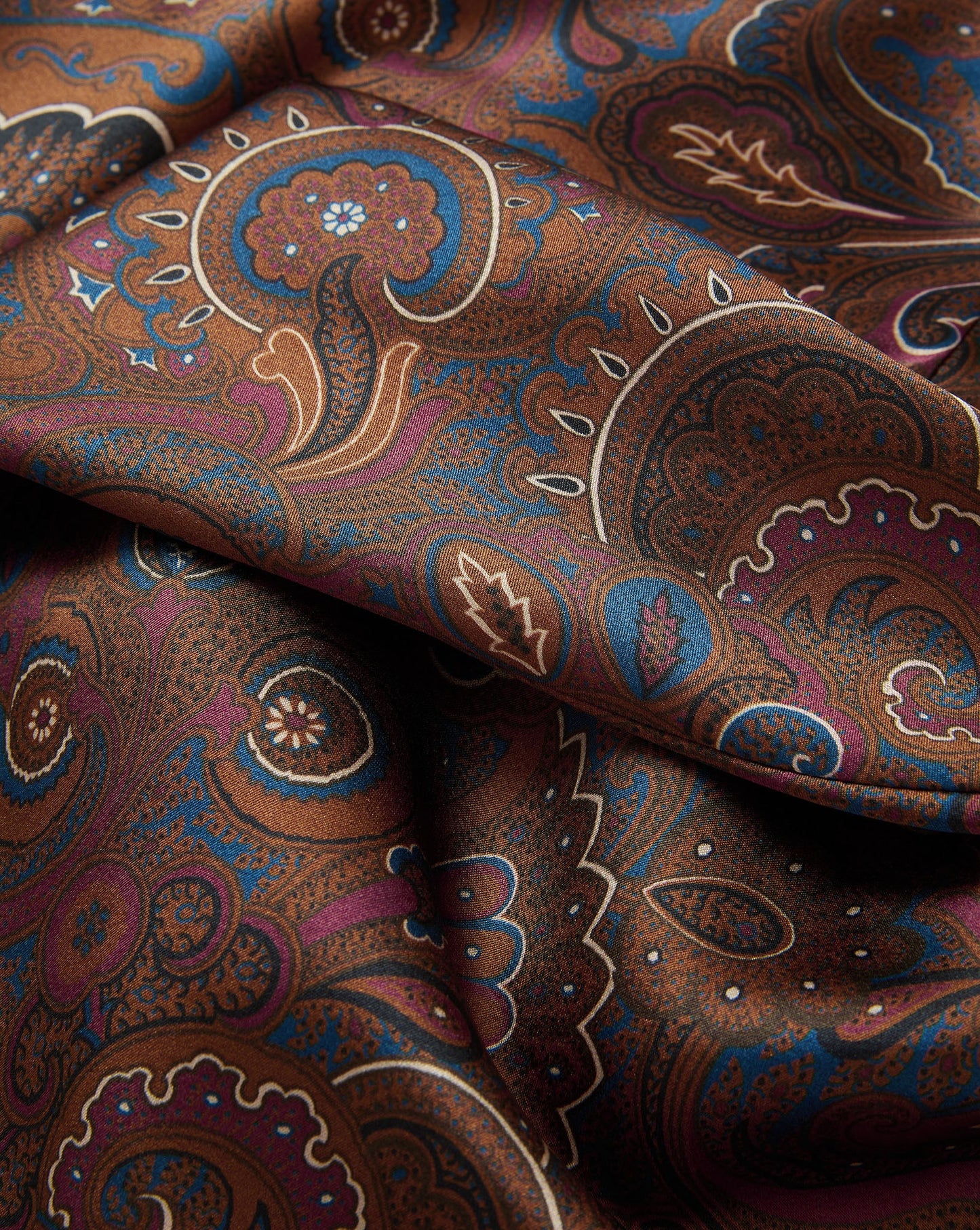 Veronica Beard Francine Blouse