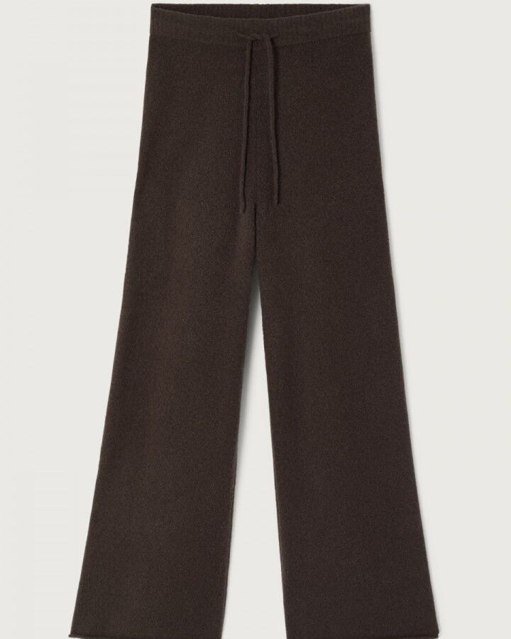 American Vintage Damsville Pants