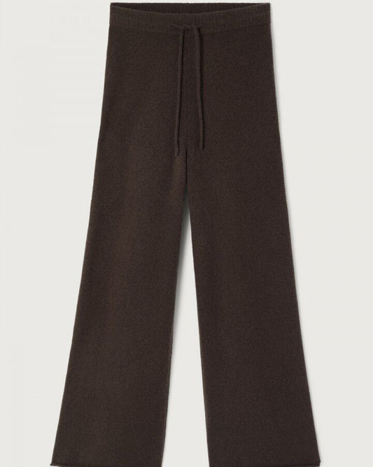 American Vintage Damsville Pants
