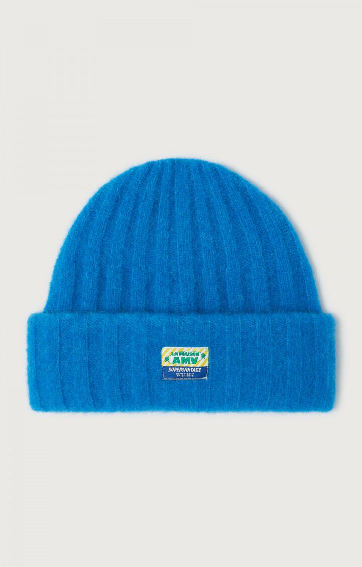 American Vintage Vitow Beanie