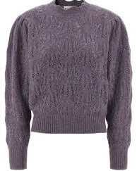 Isabel Marant Etoile Celestine Sweater