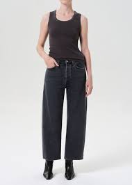 AGOLDE Arc Jean