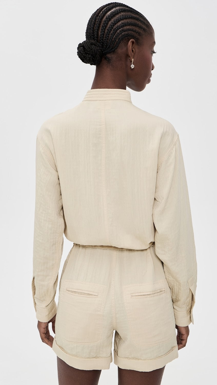 Isabel Marant Etoile Betyna