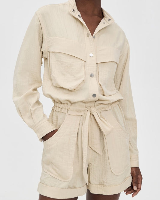 Isabel Marant Etoile Betyna