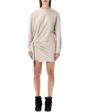 Isabel Marant Zae Dress