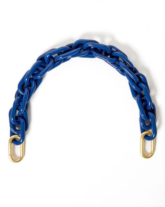 Clare V Shortie Strap