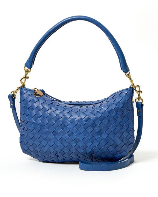 Clare V Petit Moyen Messenger