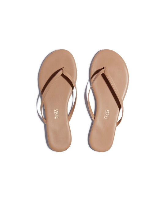 TKEES Lily