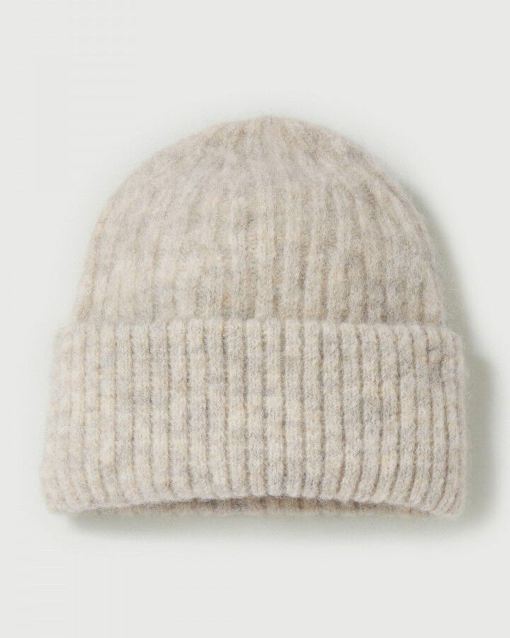 American Vintage East Beanie