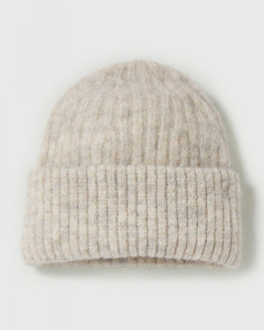 American Vintage East Beanie