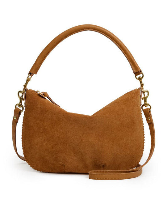Clare V Petit Moyen Messenger