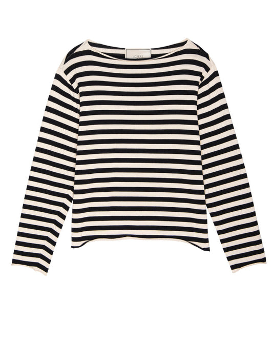 The Great The Sailor Sweater