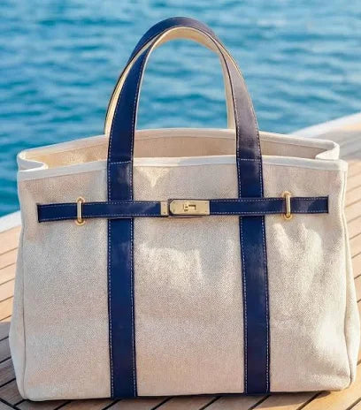 Handmade Boatkin