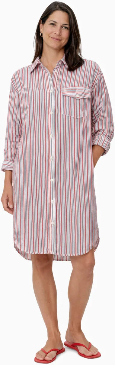 Isabel Marant Etoile Loraine