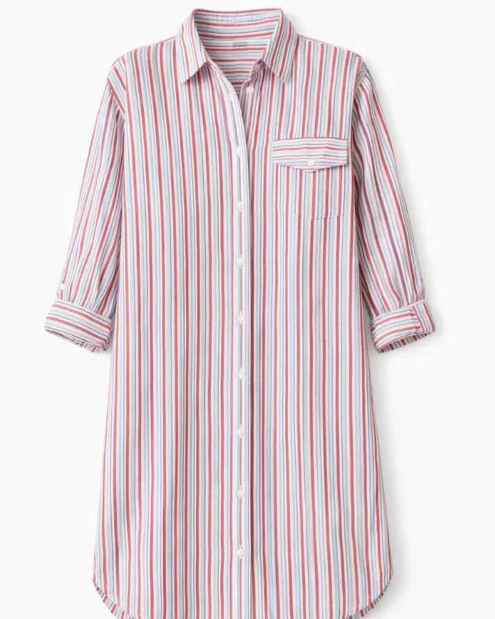 Isabel Marant Etoile Loraine