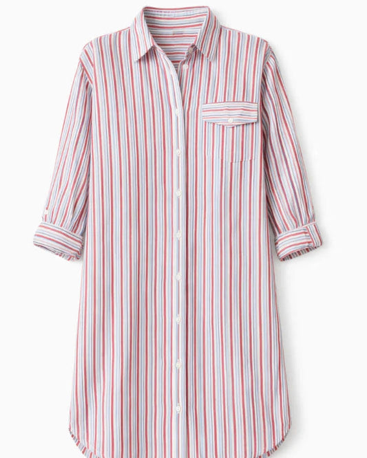 Isabel Marant Etoile Loraine