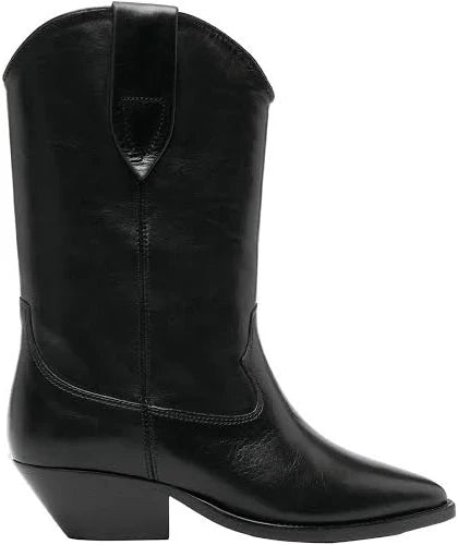 Isabel Marant Duerto Boots
