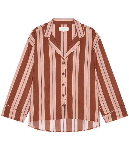 The Great The Pajama Shirt