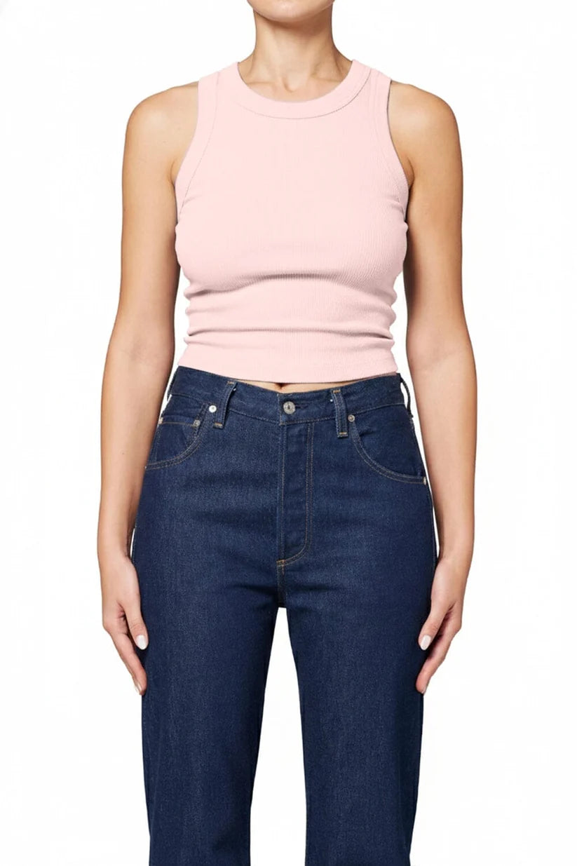 Citizens Isabel Rib Tank