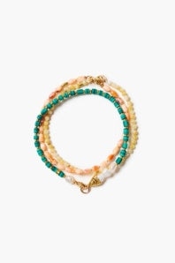 Chan Luu Multi Bracelet Set