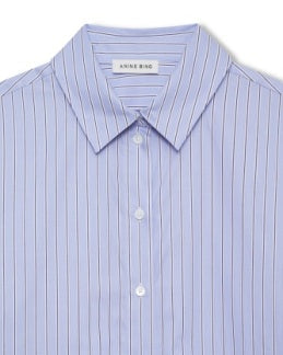 Anine Bing Essie Shirt