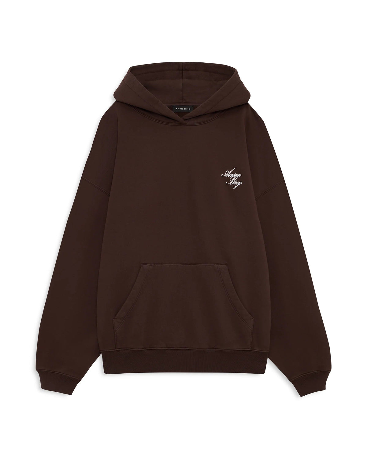 Anine Bing Harvey Sweatshirt