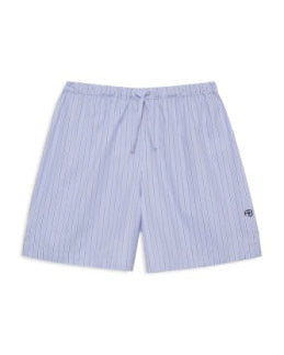 Anine Bing Ramy Short