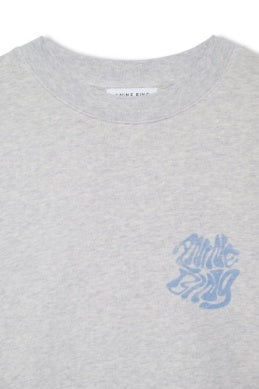 Anine Bing Miles Sweatshirt