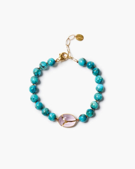 Chan Luu Bracelet