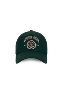 Anine Bing Jeremy Baseball Cap