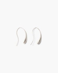 Chan Luu Sterling Silver Earrings