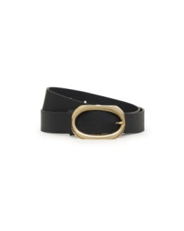 Anine Bing Signature Link Belt