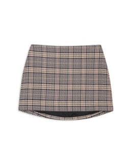 Anine Bing Tierra Skirt