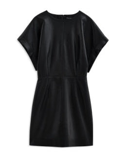 Anine Bing Zelie Dress